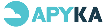 APYKA